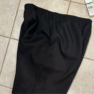 Alfred Dunner Women’s Pull on Pants - New with Tags Sz - 16